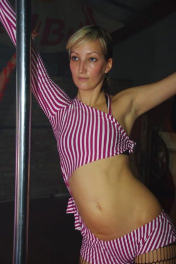IMGP6063