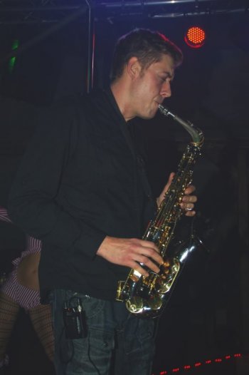 IMGP6076