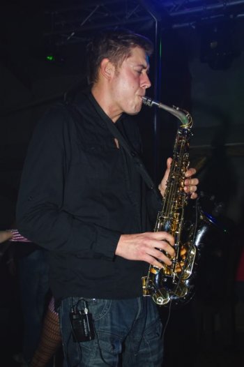IMGP6084