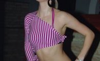 IMGP6088