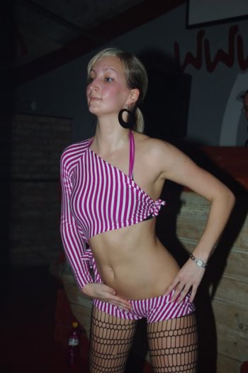 IMGP6088