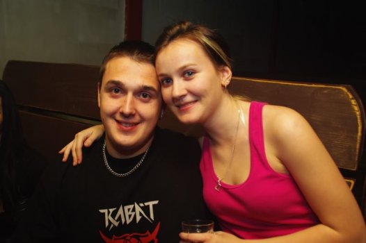 IMGP6105