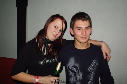 IMGP6132
