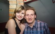 IMGP6146