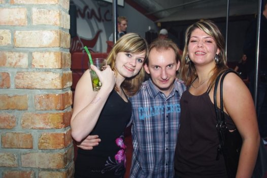 IMGP6147