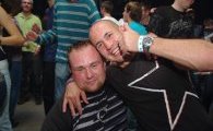 IMGP6156