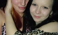 IMGP6156