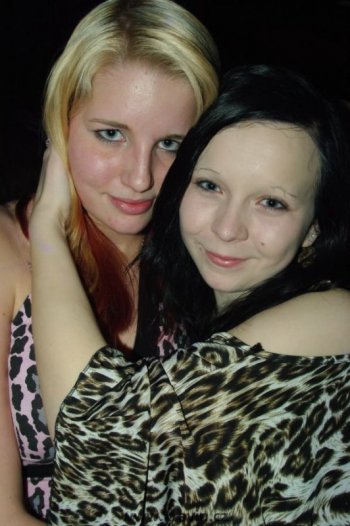 IMGP6156