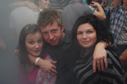 IMGP6157