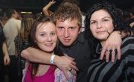 IMGP6158