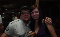 IMGP6164