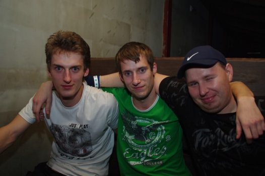 IMGP6173