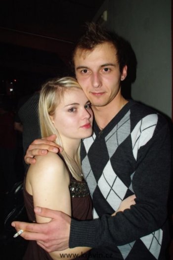 IMGP6173