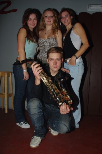 IMGP6178