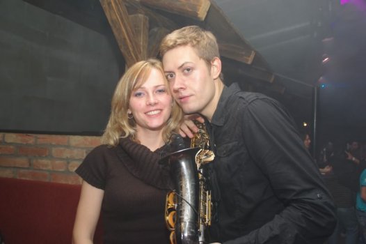 IMGP6180