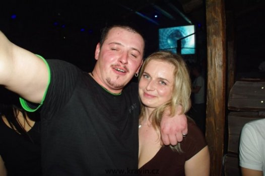 IMGP6183