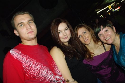 IMGP6185