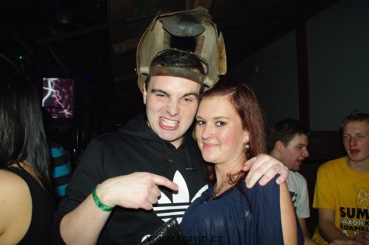 IMGP6186