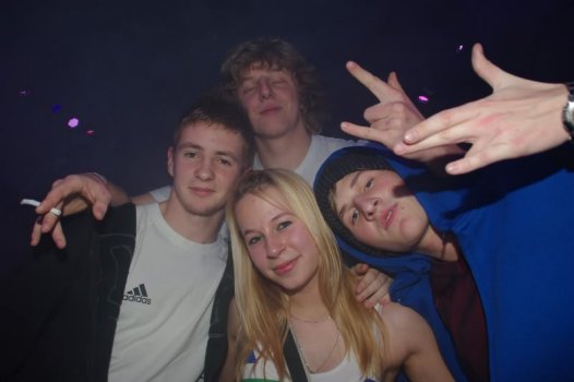 IMGP6194