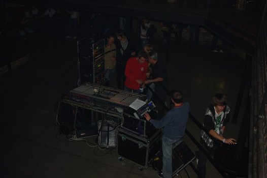 IMGP6213