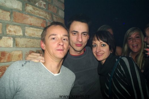 IMGP6221
