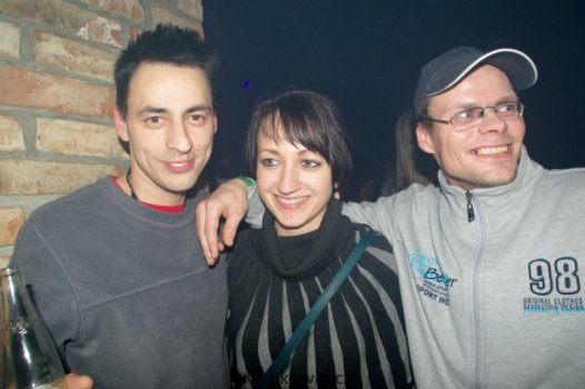 IMGP6222