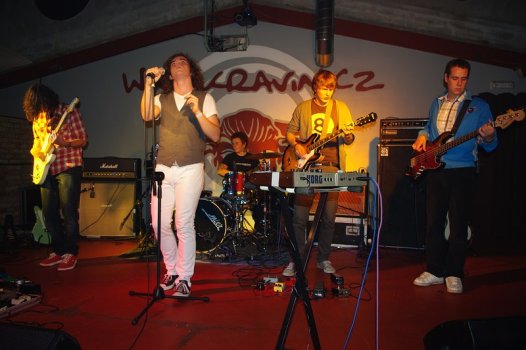IMGP6230