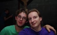 IMGP6241