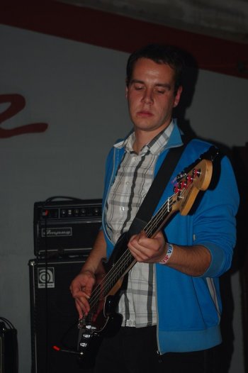 IMGP6248