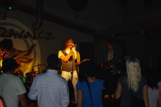 IMGP6261