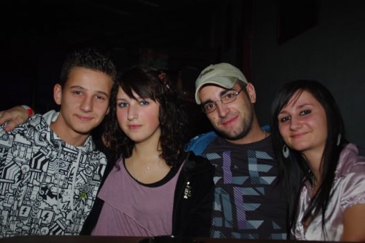 IMGP6273
