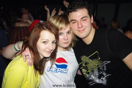 IMGP6285