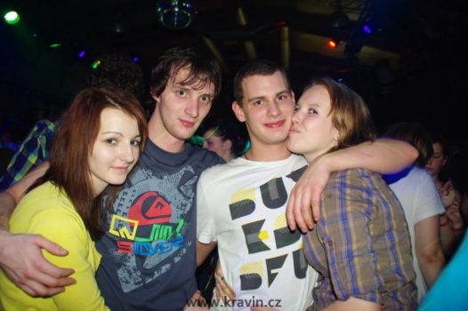 IMGP6293
