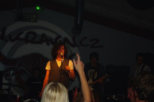 IMGP6298