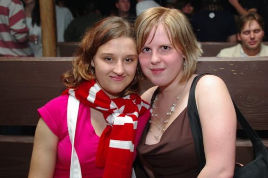 IMGP6311