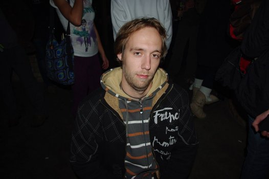 IMGP6316