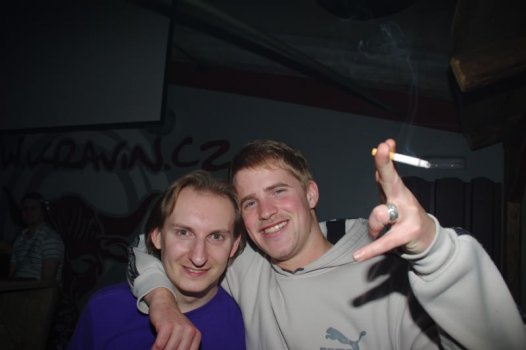 IMGP6336