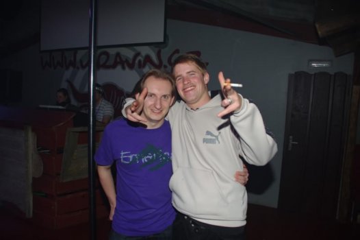 IMGP6338