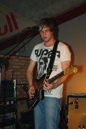 IMGP6359