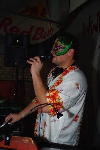 IMGP6390