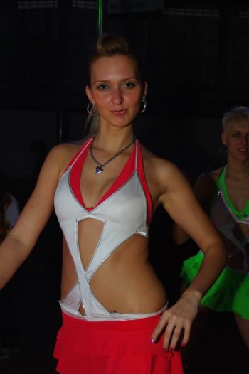 IMGP6395
