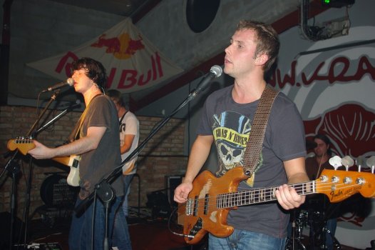 IMGP6399