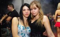 IMGP6429