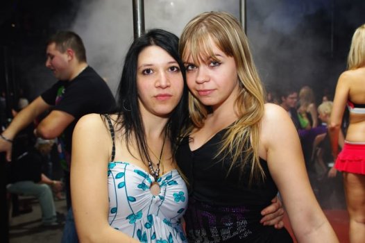 IMGP6429