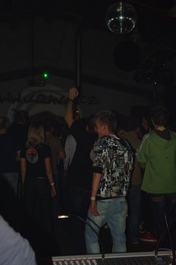 IMGP6433