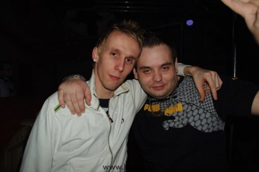IMGP6443