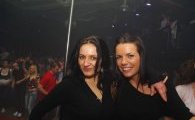 IMGP6461