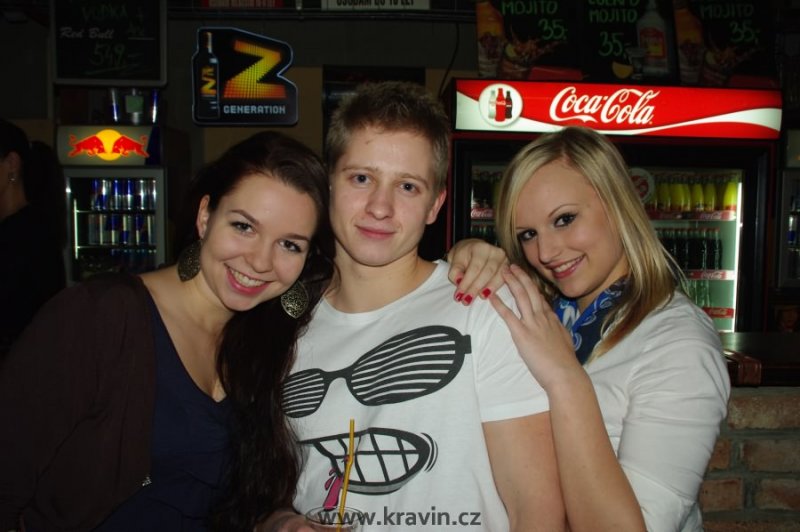 Party