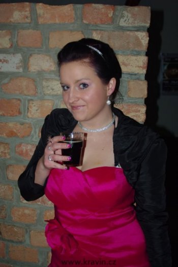 IMGP6486