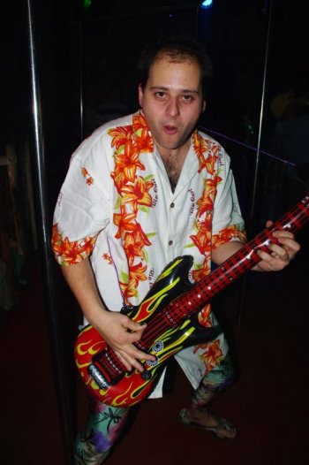 IMGP6512